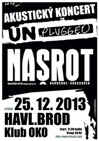 197_nasrot_unplugged_oko_2013.jpg