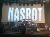 5204_1._2024_nasrot_live_brno_fleda_brezen_2024_before_concert_foto_jiri-dvorak.jpg