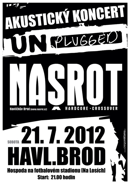 145_nasrot_unplugged_hb_fotbal.jpg